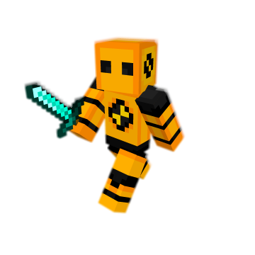 New Pose minecraft pose by crynotmc