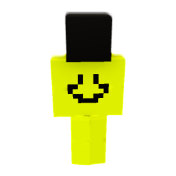 Verity de temu minecraft pose by 5101257804630906