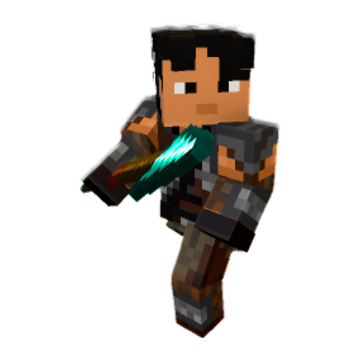 Profil