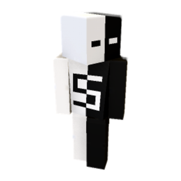 Edho oru pose minecraft pose by stalincraft