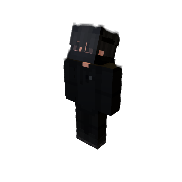 Yyyy - Minecraft pose by goodboy | Perfect for thumbnails and renders