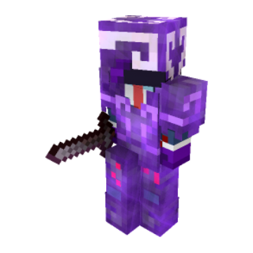 Cool pose minecraft pose by vertql