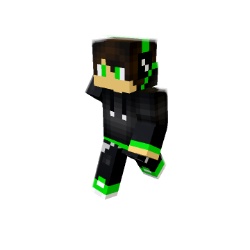 beg - Minecraft pose by darp16 | Perfect for thumbnails and renders