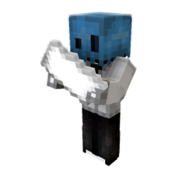 se the paper