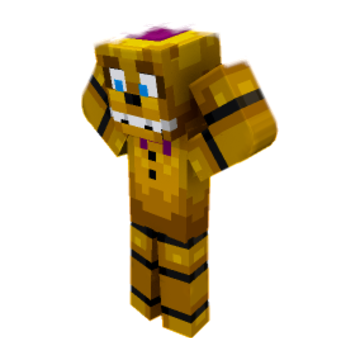 fred 2