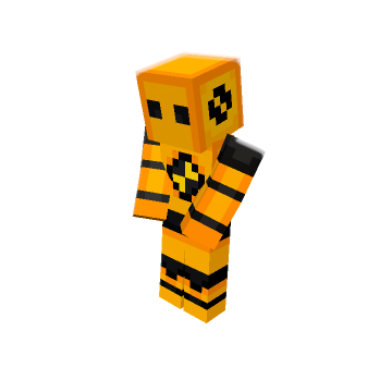 şkmkmp minecraft pose by jgvjgvguj