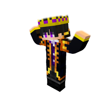 idk 2 - Minecraft pose by endryking10 | Perfect for thumbnails and renders