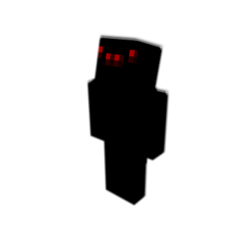 New Pose minecraft pose by fabuch6