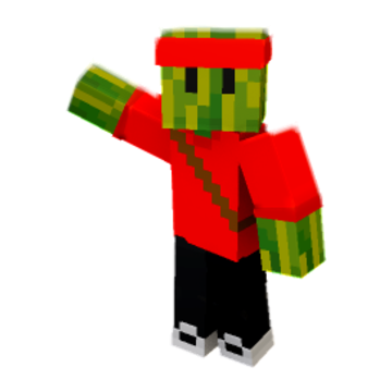 soyjack