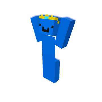 YouTube subscribe - Minecraft pose by wemmblue8686 | Perfect for thumbnails and renders