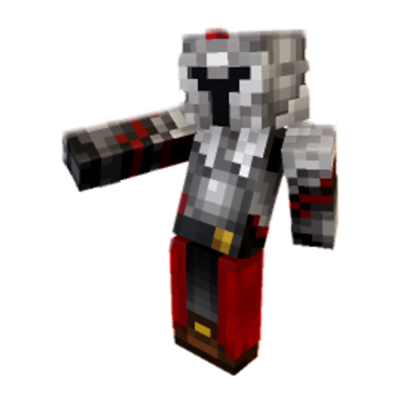 pfp