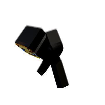 OH MY GAWD - Minecraft pose by mapexpickle | Perfect for thumbnails and renders