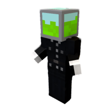 YUY