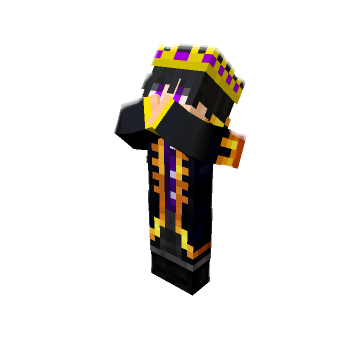 ugh - Minecraft pose by endryking10 | Perfect for thumbnails and renders