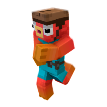 Pose1pescao