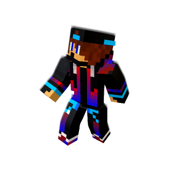 pose epica - Minecraft pose by thelascon | Perfect for thumbnails and renders