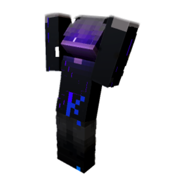 Vv minecraft pose by dakshis