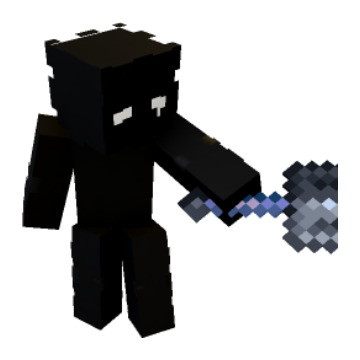Thrusting Sword Strike