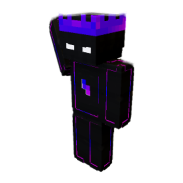 Alejo minecraft pose by alejo100