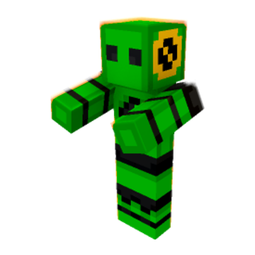 Gdhdhyshxushxuhxuhsuxhshdhuhd minecraft pose by jdudnsu