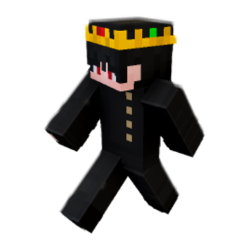 Agga