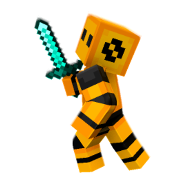 Right, Sword