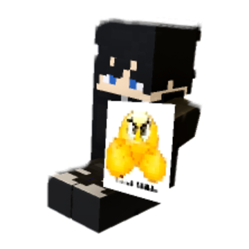 Idk
