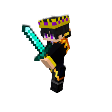 .. - Minecraft pose by endry | Perfect for thumbnails and renders