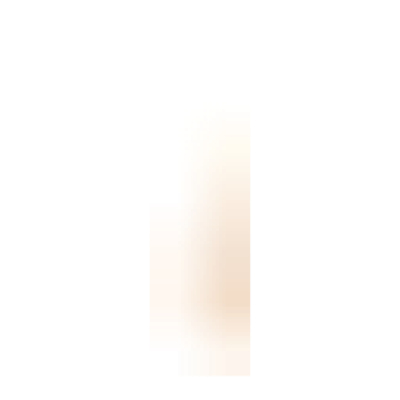 ü - Minecraft pose by cemal | Perfect for thumbnails and renders