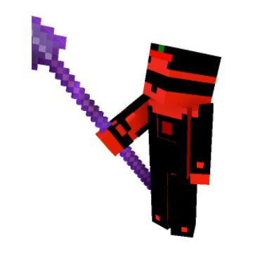 Spear