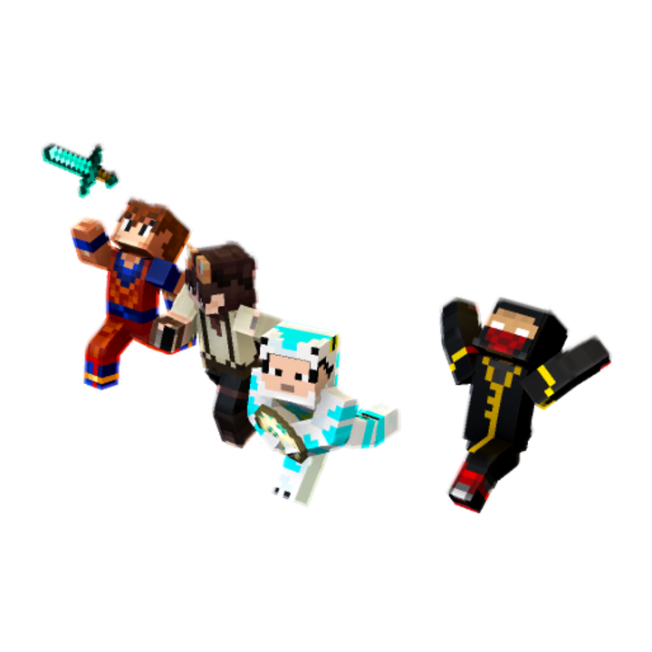 thumb 1