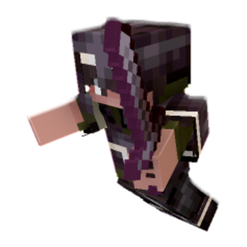 iiLIZER