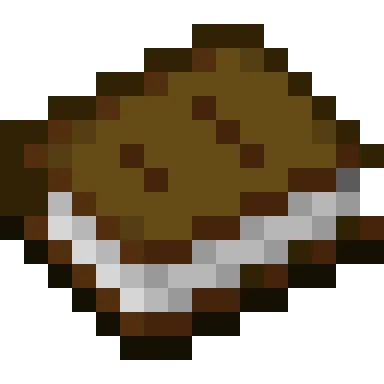 Minecraft Book PNG