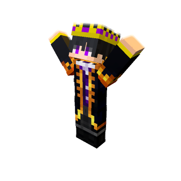 i am back boys minecraft pose by endryking10