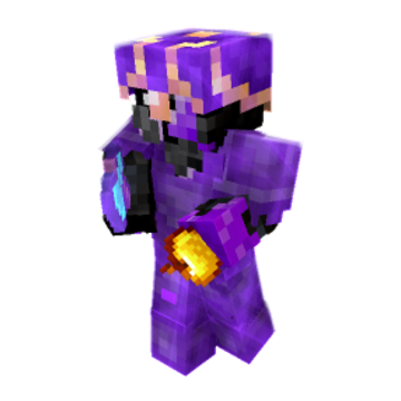 kill minecraft pose by killeritaly413