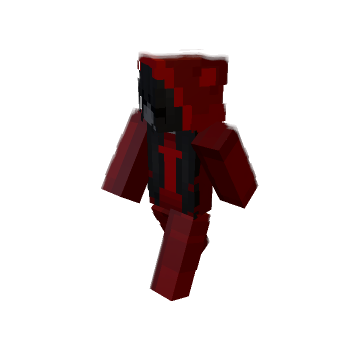 Tarolero1 - Minecraft pose by tarolero | Perfect for thumbnails and renders