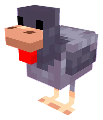 Cold Chicken PNG