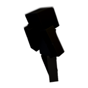 cutie - Minecraft pose by lolathebest | Perfect for thumbnails and renders