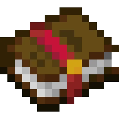 Minecraft Enchanted Book PNG