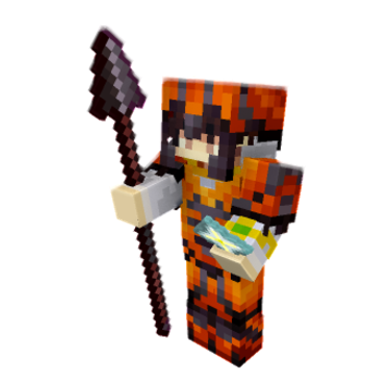 Dr_Obscura Nether