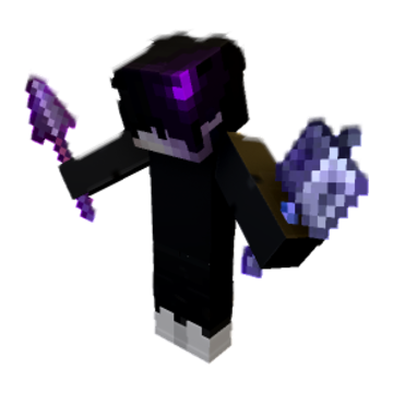 spear mace
