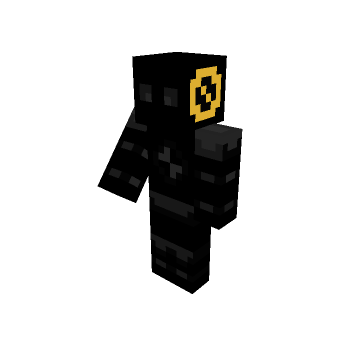 Loading AI Name... minecraft pose by smash36419