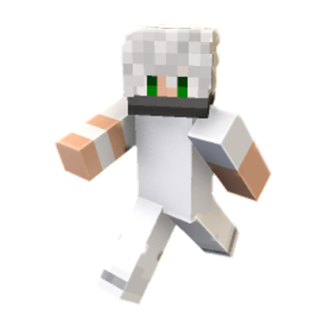 sapo_king