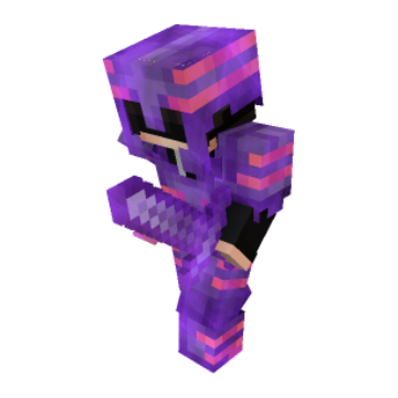 warrior