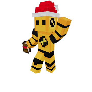 osifdhsdjbf;sjhzxc - Minecraft pose by phantomcreations | Perfect for thumbnails and renders