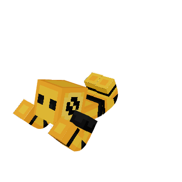 ping14856 - Minecraft pose by sonkinh | Perfect for thumbnails and renders