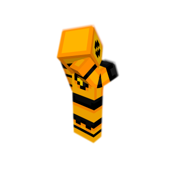 my head is hurt minecraft pose by playerh0h0