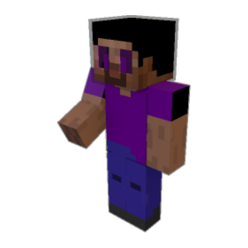 Sage Steve
