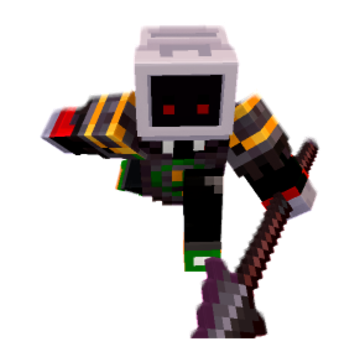 NEXBOY