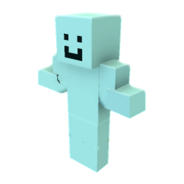 67